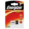 CR123A AL LITIO ENERGIZER