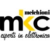 MKC