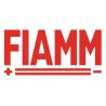 FIAMM