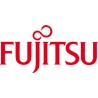 FUJITSU