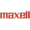 MAXELL